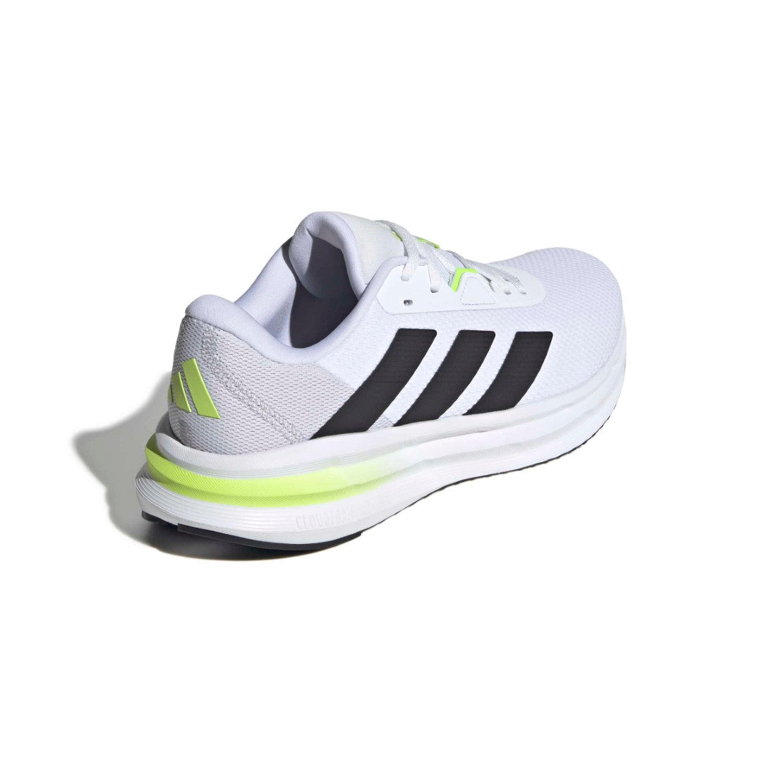 Galaxy 7 Running Shoes