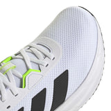 Galaxy 7 Running Shoes