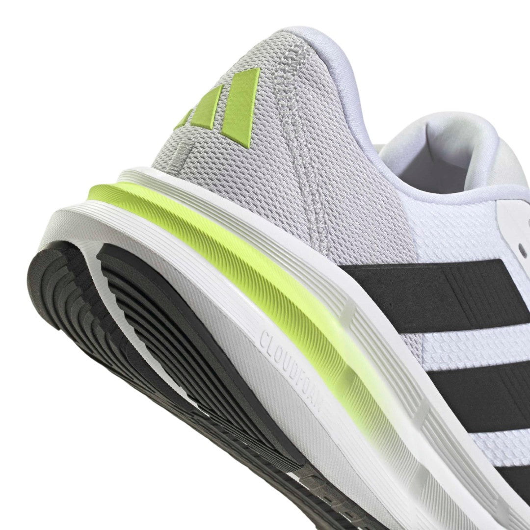 Galaxy 7 Running Shoes