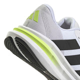 Galaxy 7 Running Shoes
