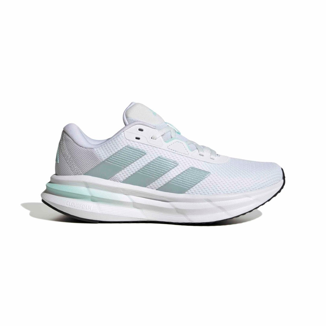Galaxy 7 Running Shoes