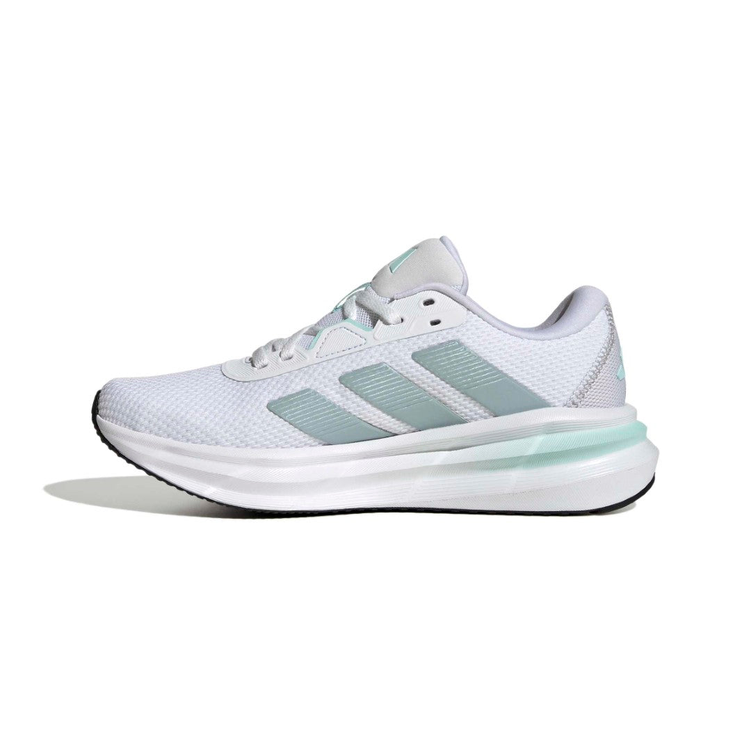 Galaxy 7 Running Shoes