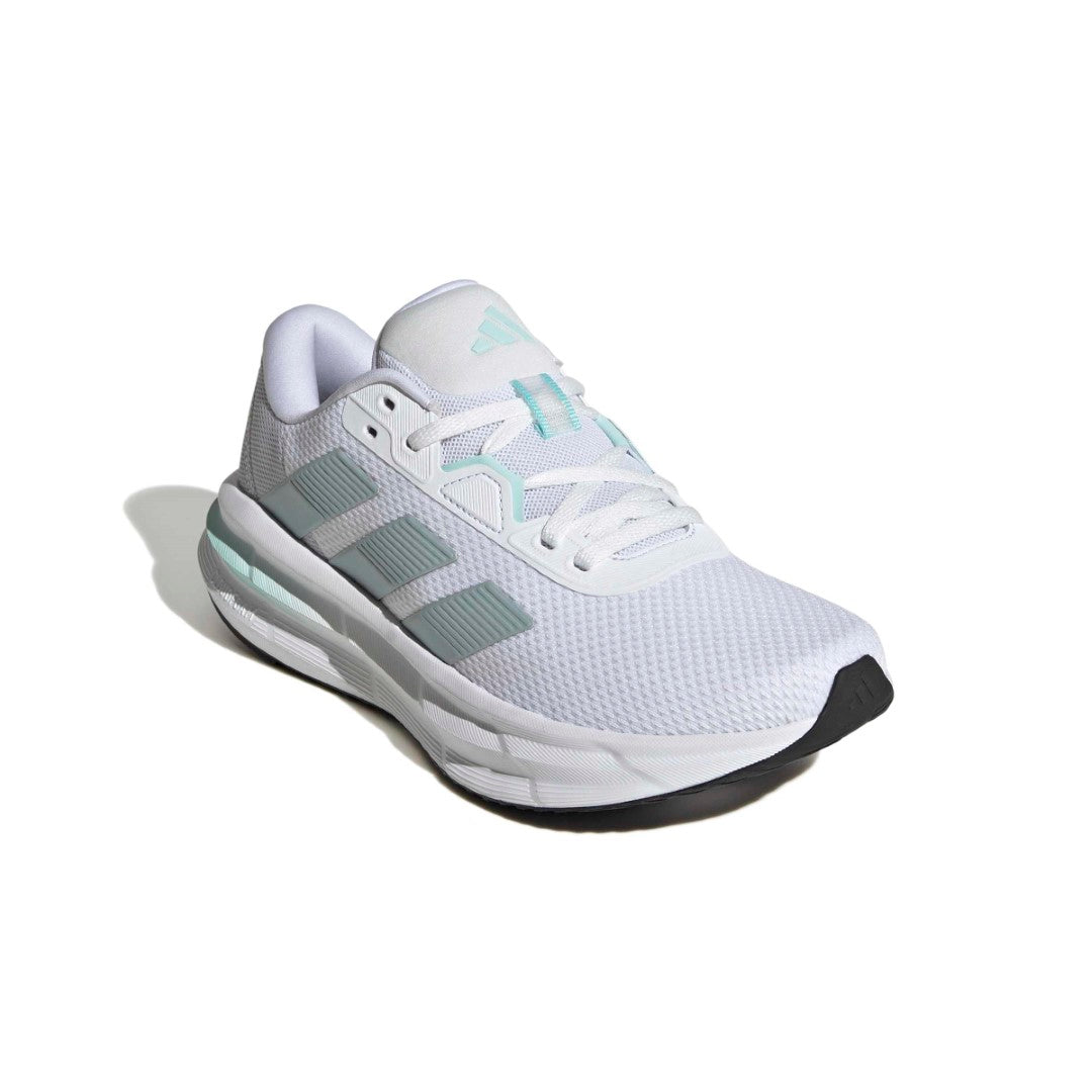 Galaxy 7 Running Shoes