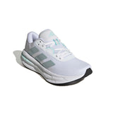 Galaxy 7 Running Shoes