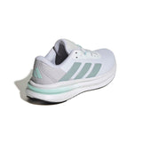 Galaxy 7 Running Shoes