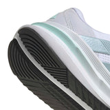 Galaxy 7 Running Shoes
