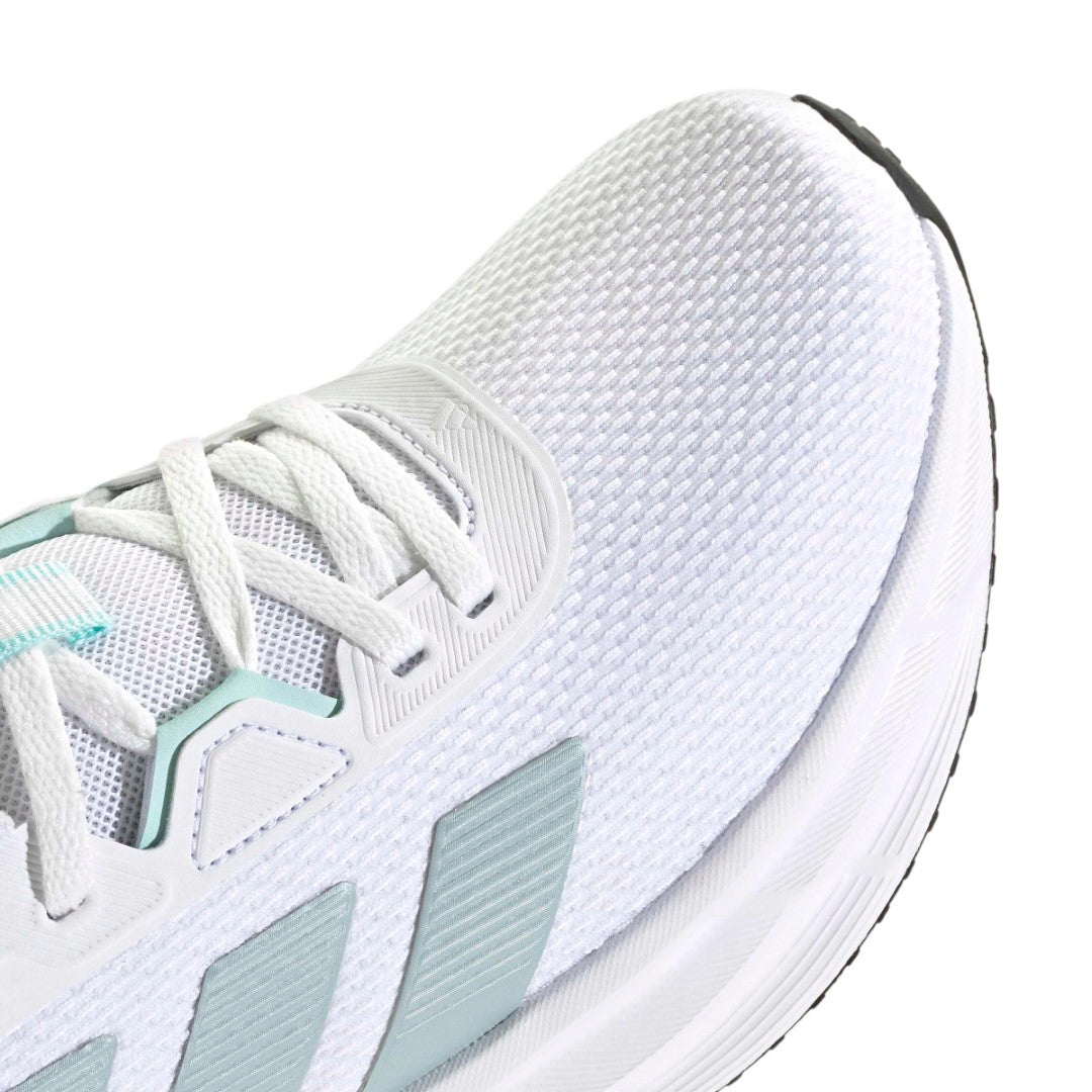 Galaxy 7 Running Shoes