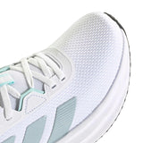 Galaxy 7 Running Shoes