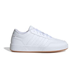 Breaknet 3.0 Shoes