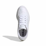 Breaknet 3.0 Shoes
