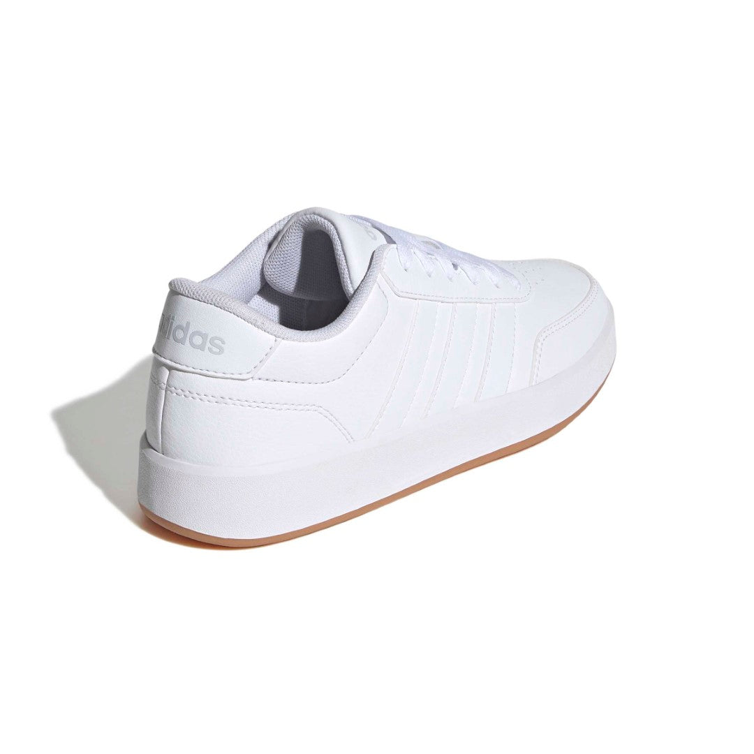 Breaknet 3.0 Shoes