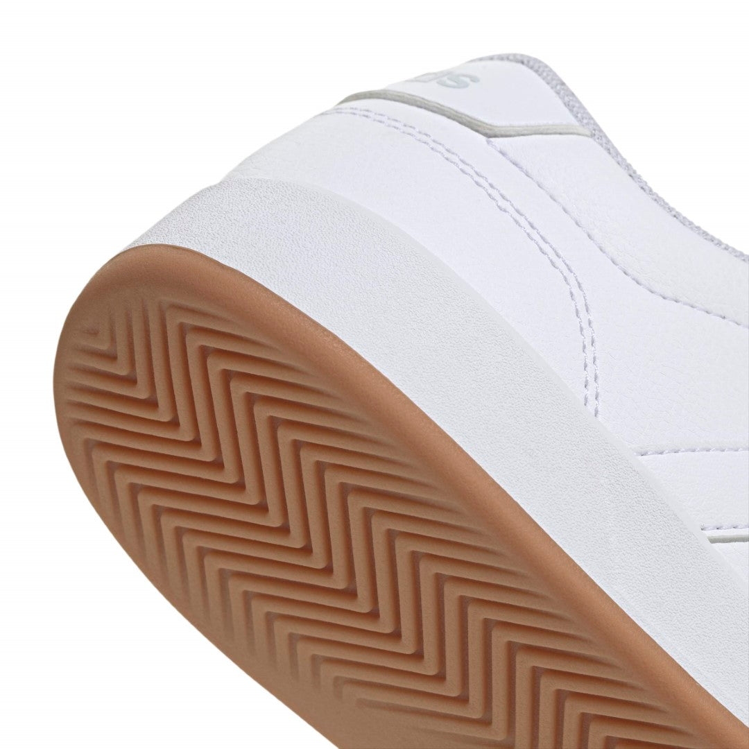 Breaknet 3.0 Shoes