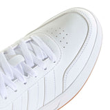 Breaknet 3.0 Shoes