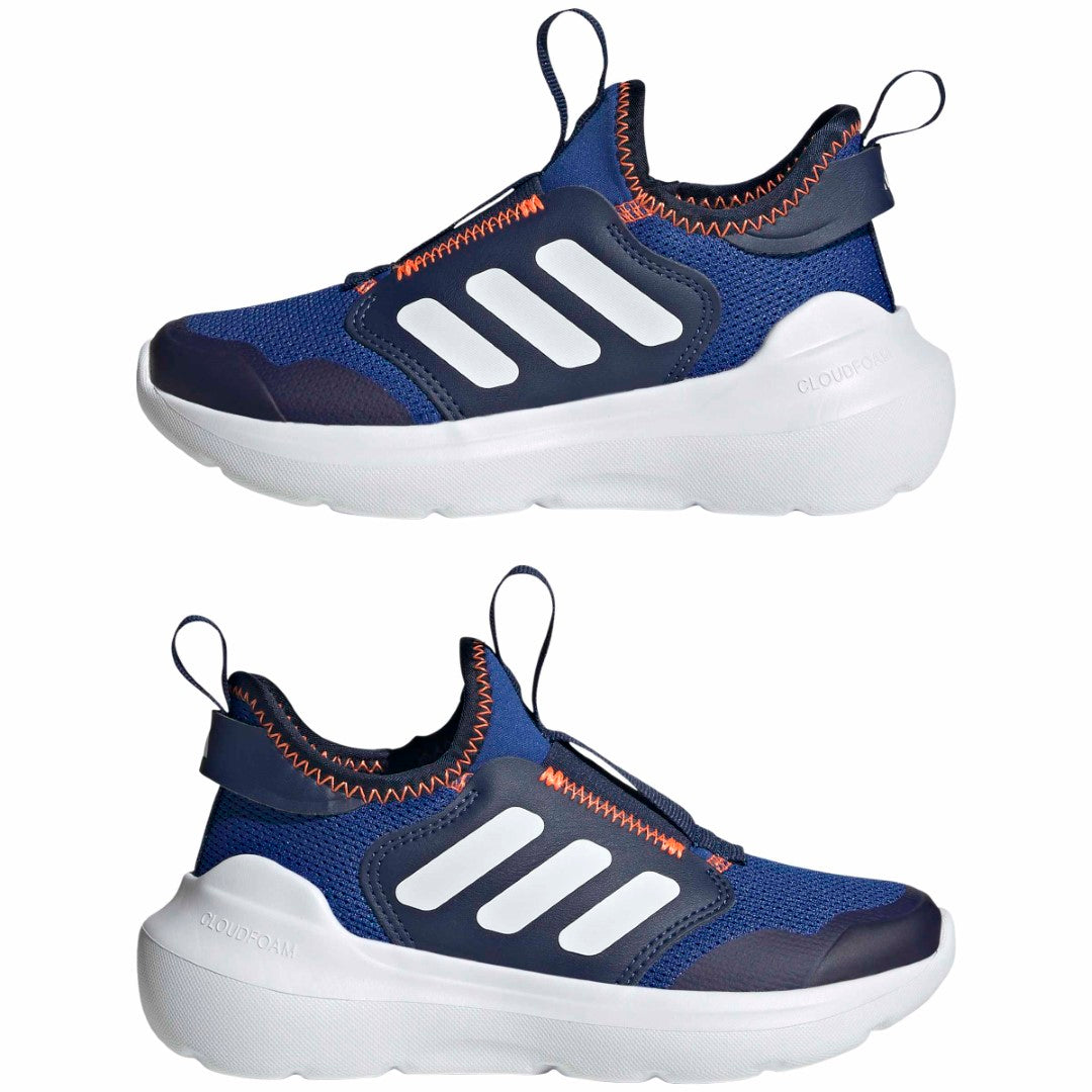 Tensaur Comfort Shoes Kids