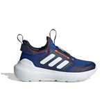 Tensaur Comfort Shoes Kids