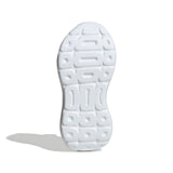 Tensaur Comfort Shoes Kids