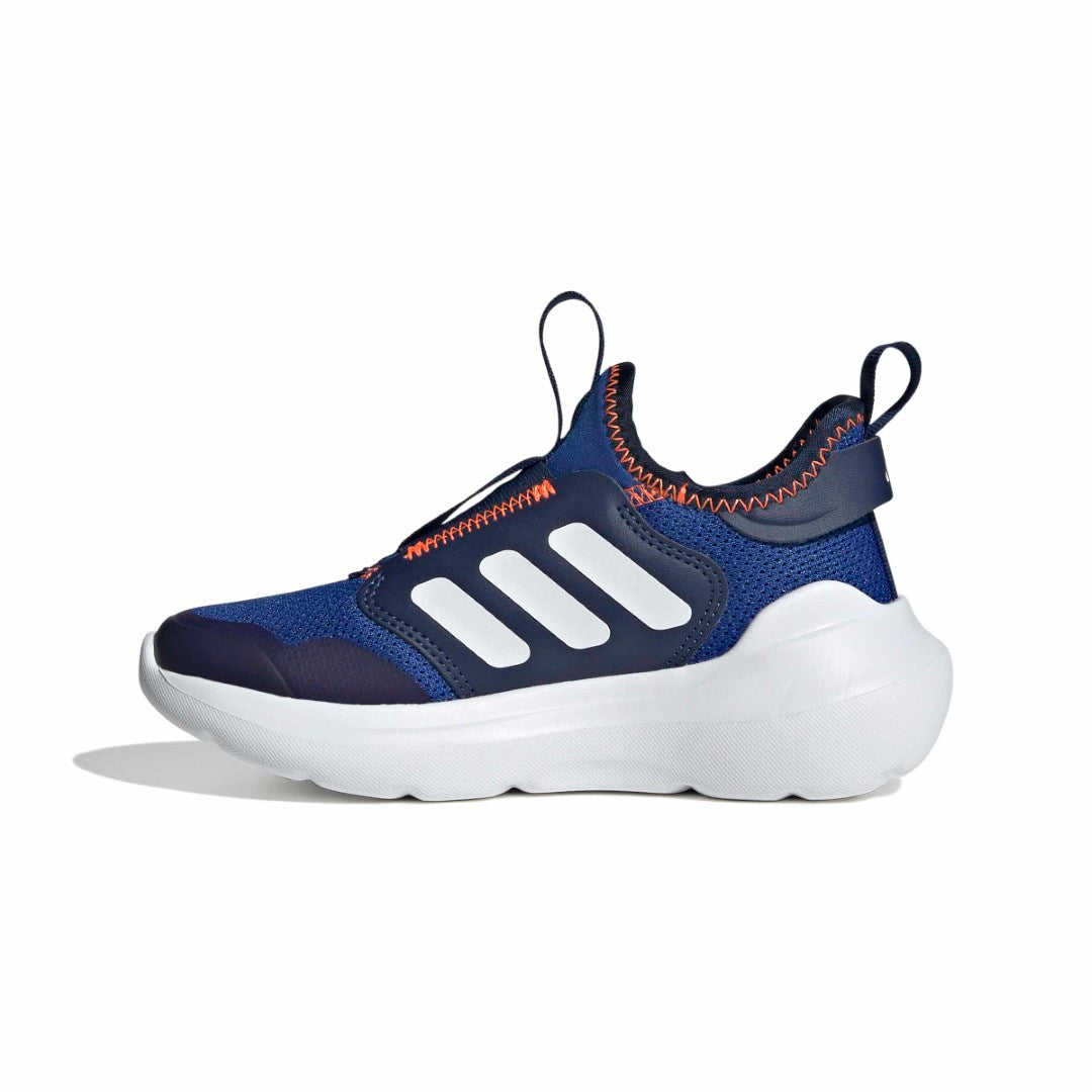 Tensaur Comfort Shoes Kids