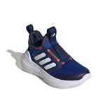 Tensaur Comfort Shoes Kids