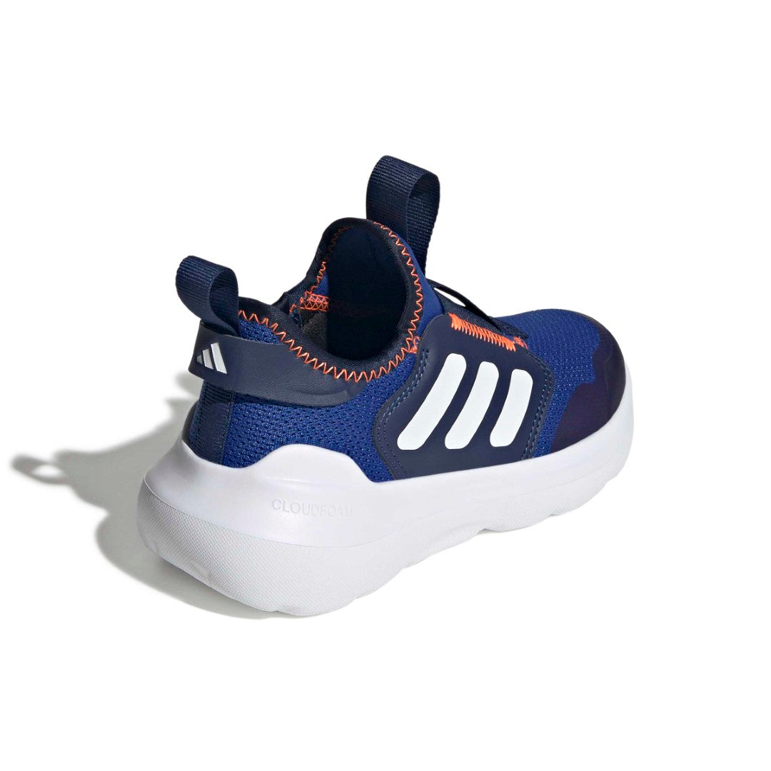 Tensaur Comfort Shoes Kids