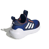 Tensaur Comfort Shoes Kids