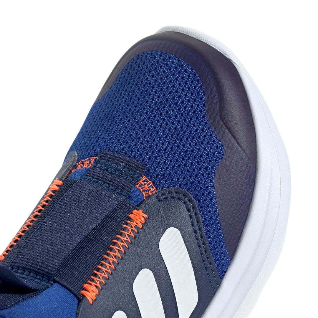 Tensaur Comfort Shoes Kids