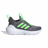 Tensaur Comfort Shoes