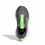 Tensaur Comfort Shoes