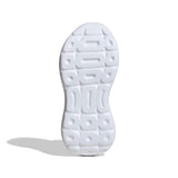 Tensaur Comfort Shoes