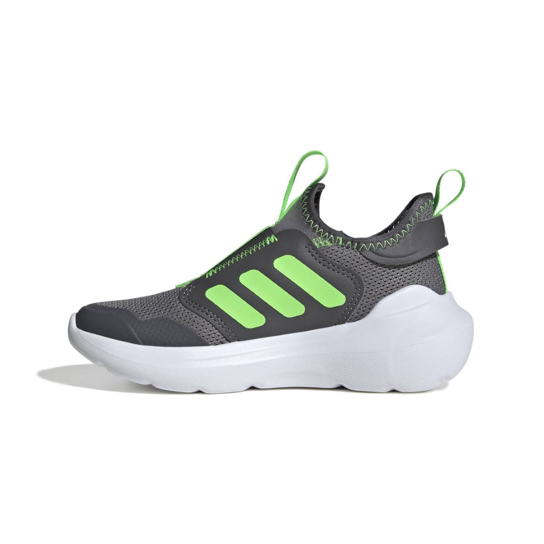 Tensaur Comfort Shoes