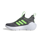 Tensaur Comfort Shoes