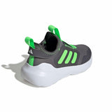 Tensaur Comfort Shoes