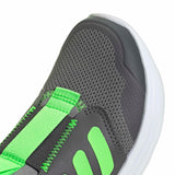 Tensaur Comfort Shoes