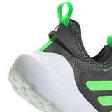 Tensaur Comfort Shoes
