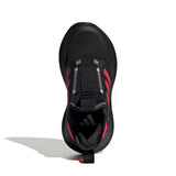 Tensaur Comfort Shoes