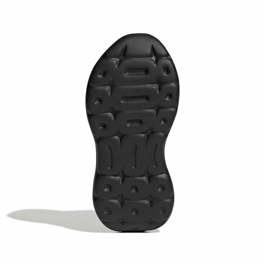 Tensaur Comfort Shoes