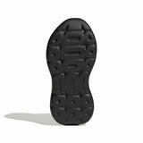 Tensaur Comfort Shoes