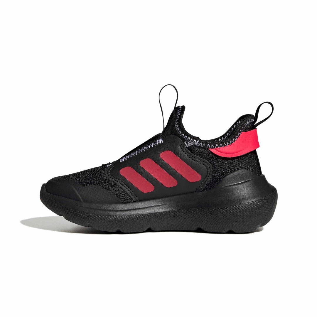 Tensaur Comfort Shoes