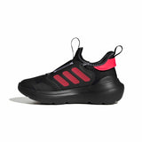 Tensaur Comfort Shoes
