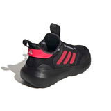 Tensaur Comfort Shoes