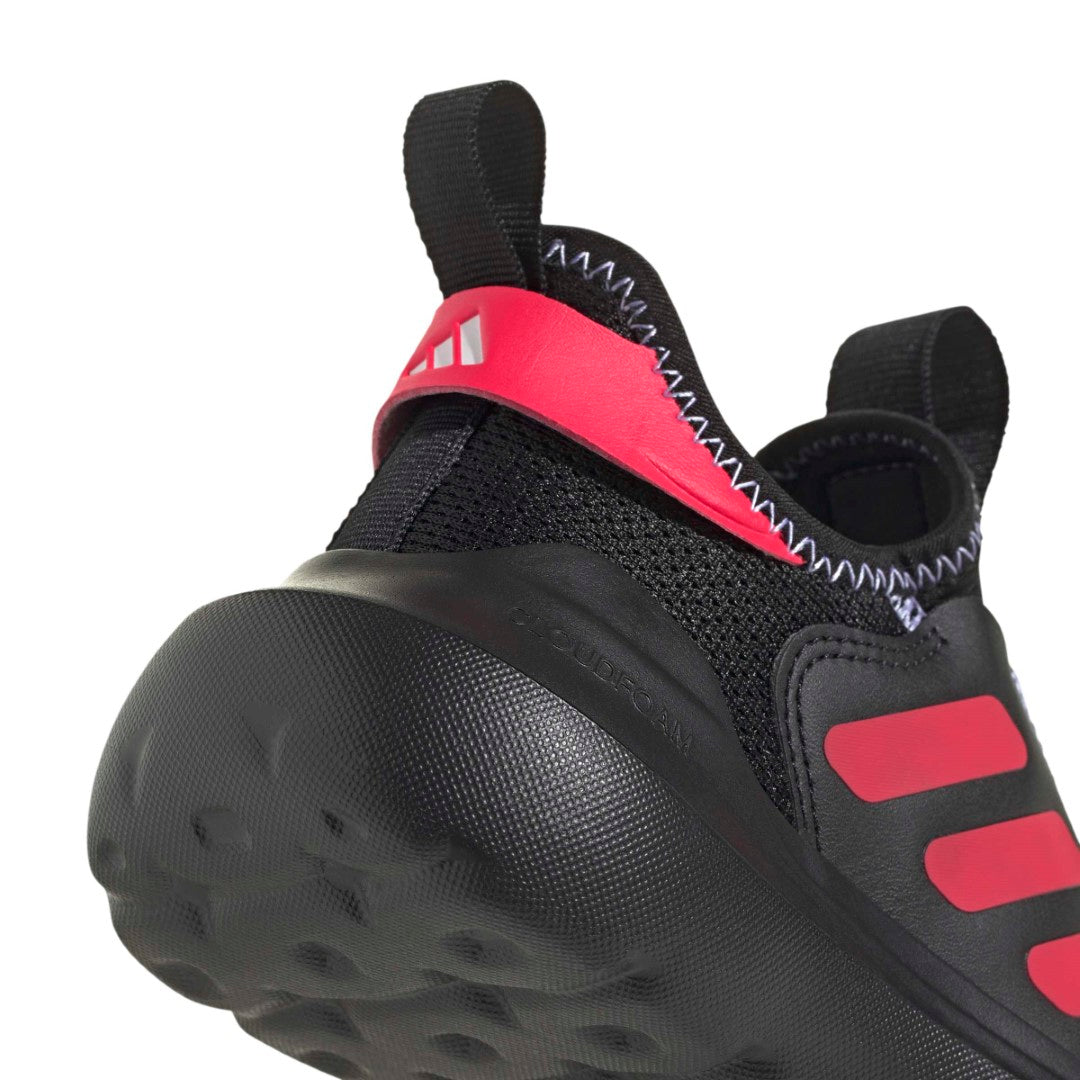 Tensaur Comfort Shoes