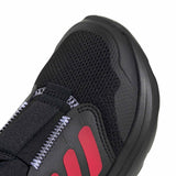 Tensaur Comfort Shoes