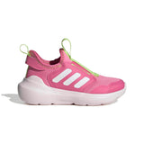 Tensaur Comfort Shoes