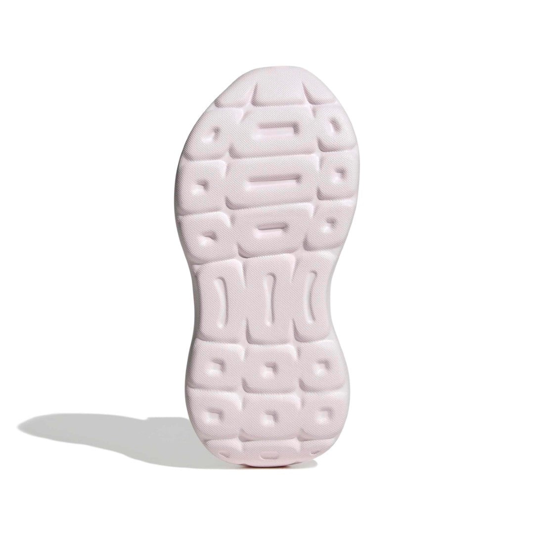 Tensaur Comfort Shoes