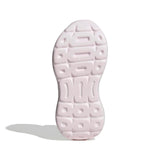 Tensaur Comfort Shoes