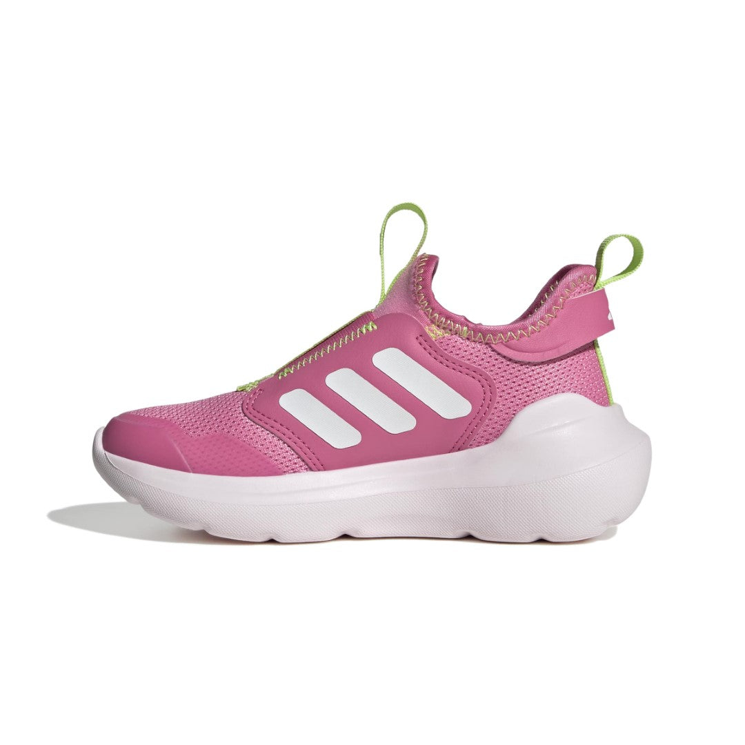 Tensaur Comfort Shoes