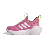 Tensaur Comfort Shoes