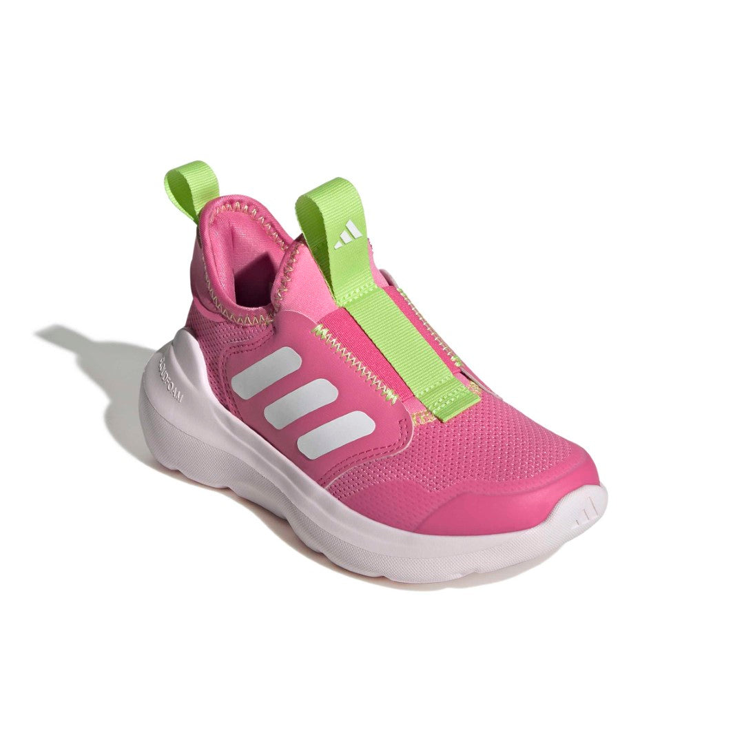 Tensaur Comfort Shoes
