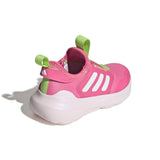 Tensaur Comfort Shoes