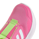 Tensaur Comfort Shoes