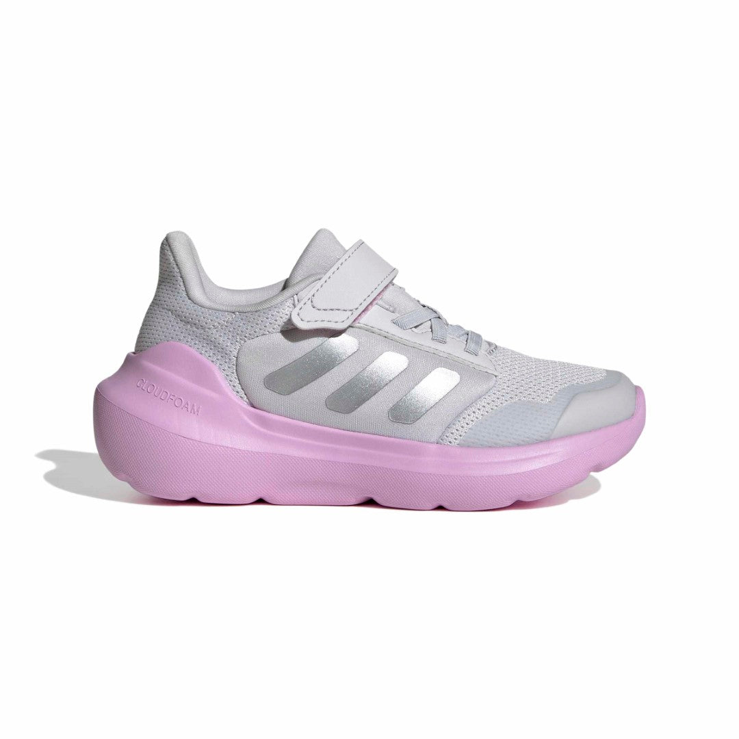 Tensaur Run 2.0 Shoes